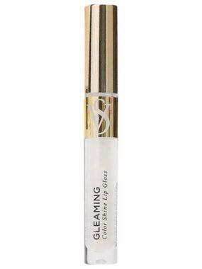 Victoria’s Secret Gleaming Color Shine Lipgloss